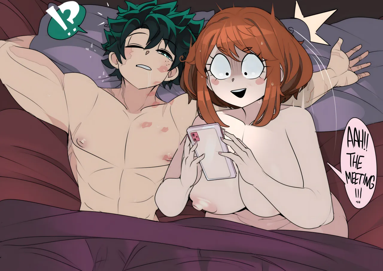 Teaching page 5 full