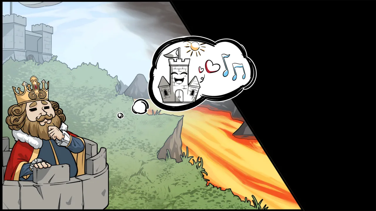 Angry Dik page 2 full