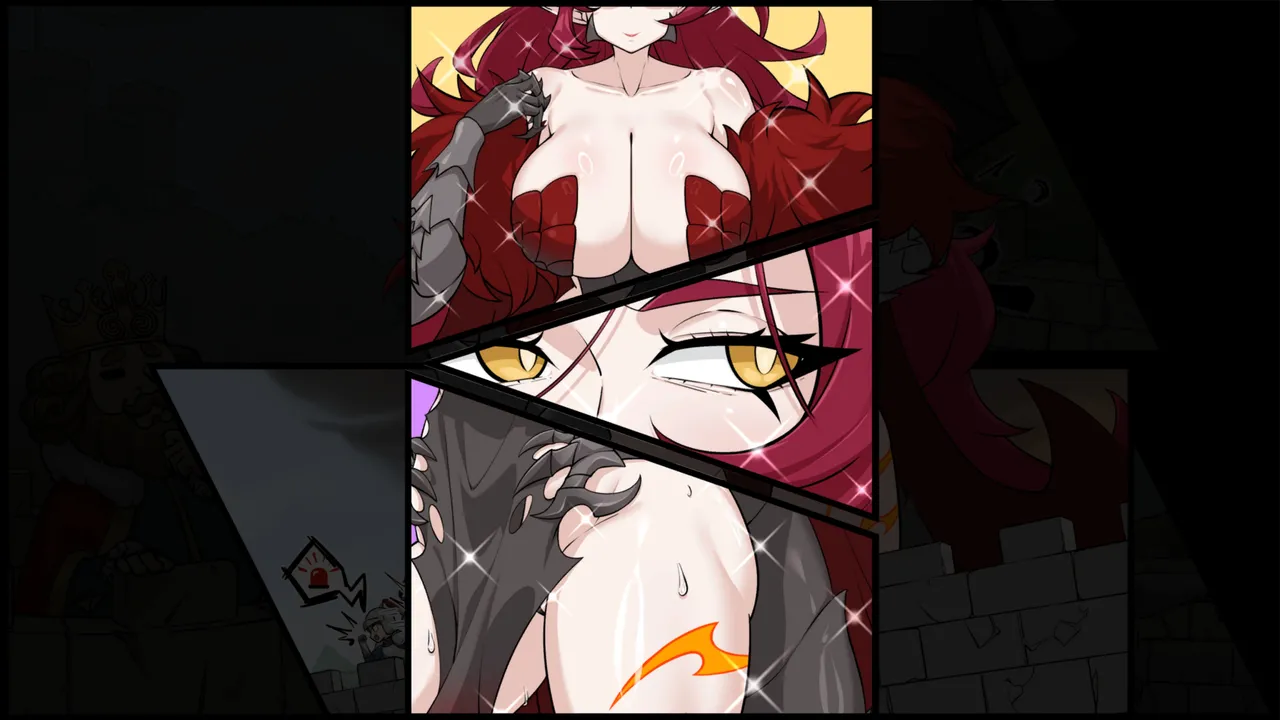 Angry Dik page 5 full