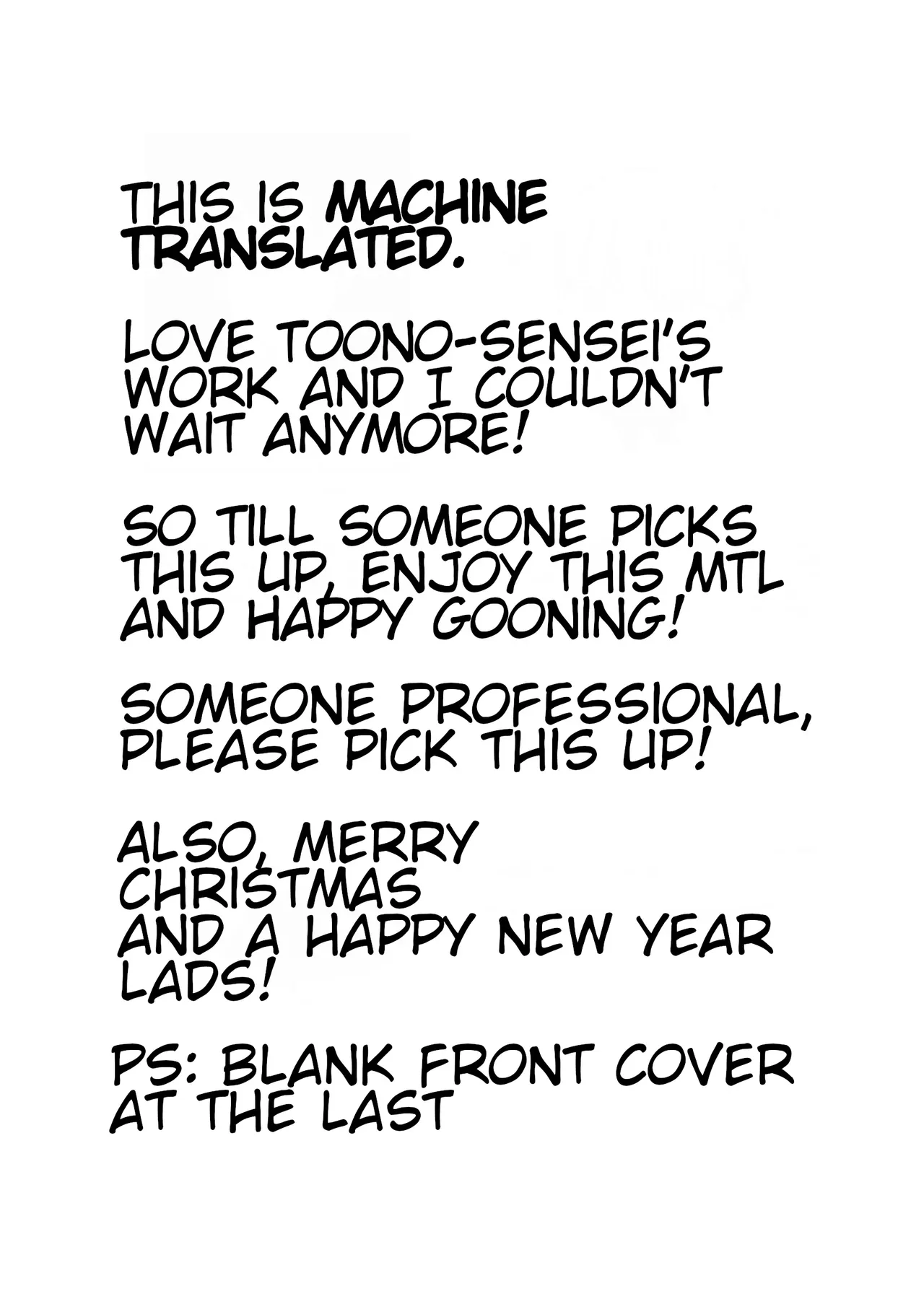 Big-Titted Step Sister's Attack: Alice's Swimming Lesson page 2 full