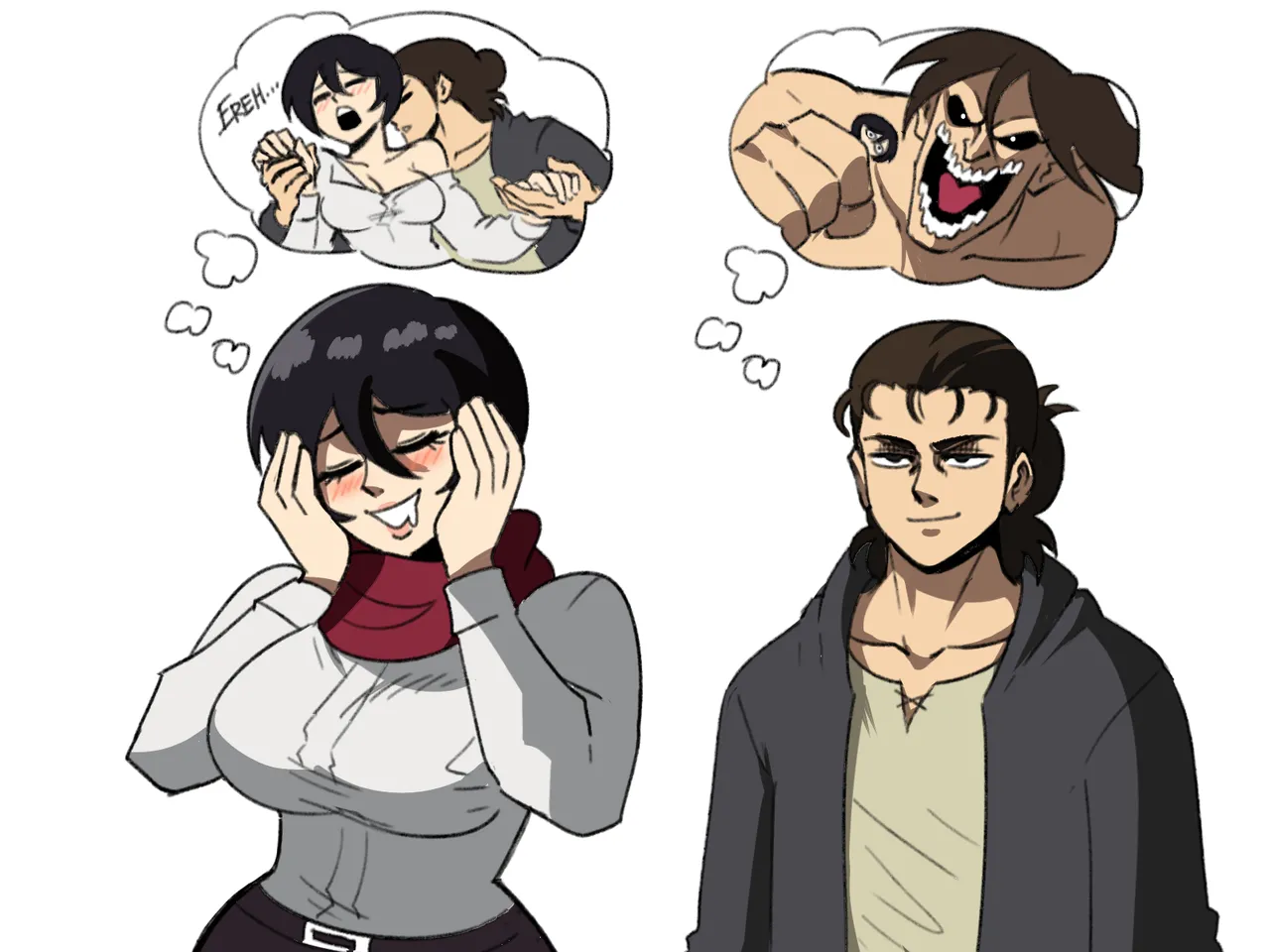 Some art page 2 full