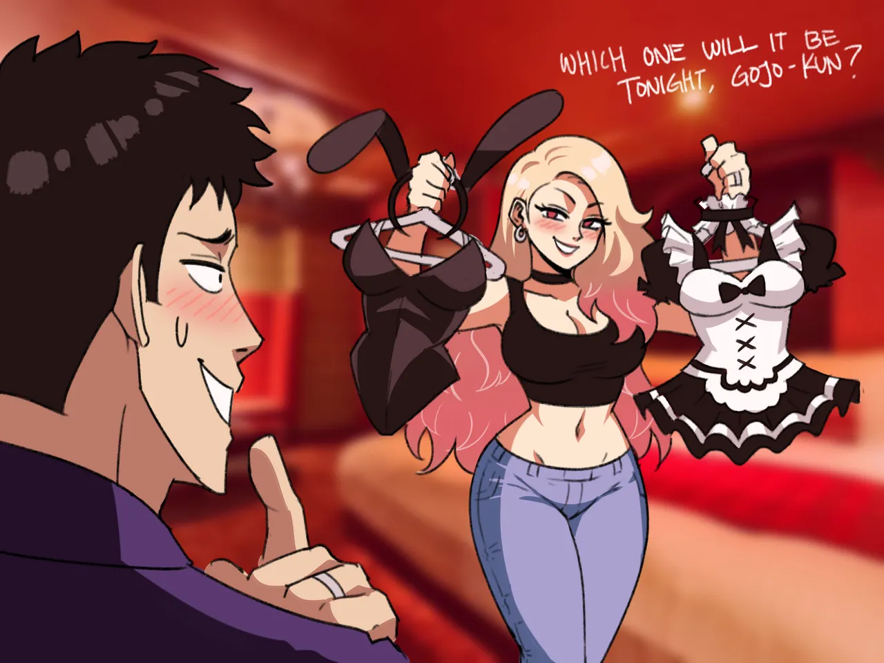 Some art page 7 full