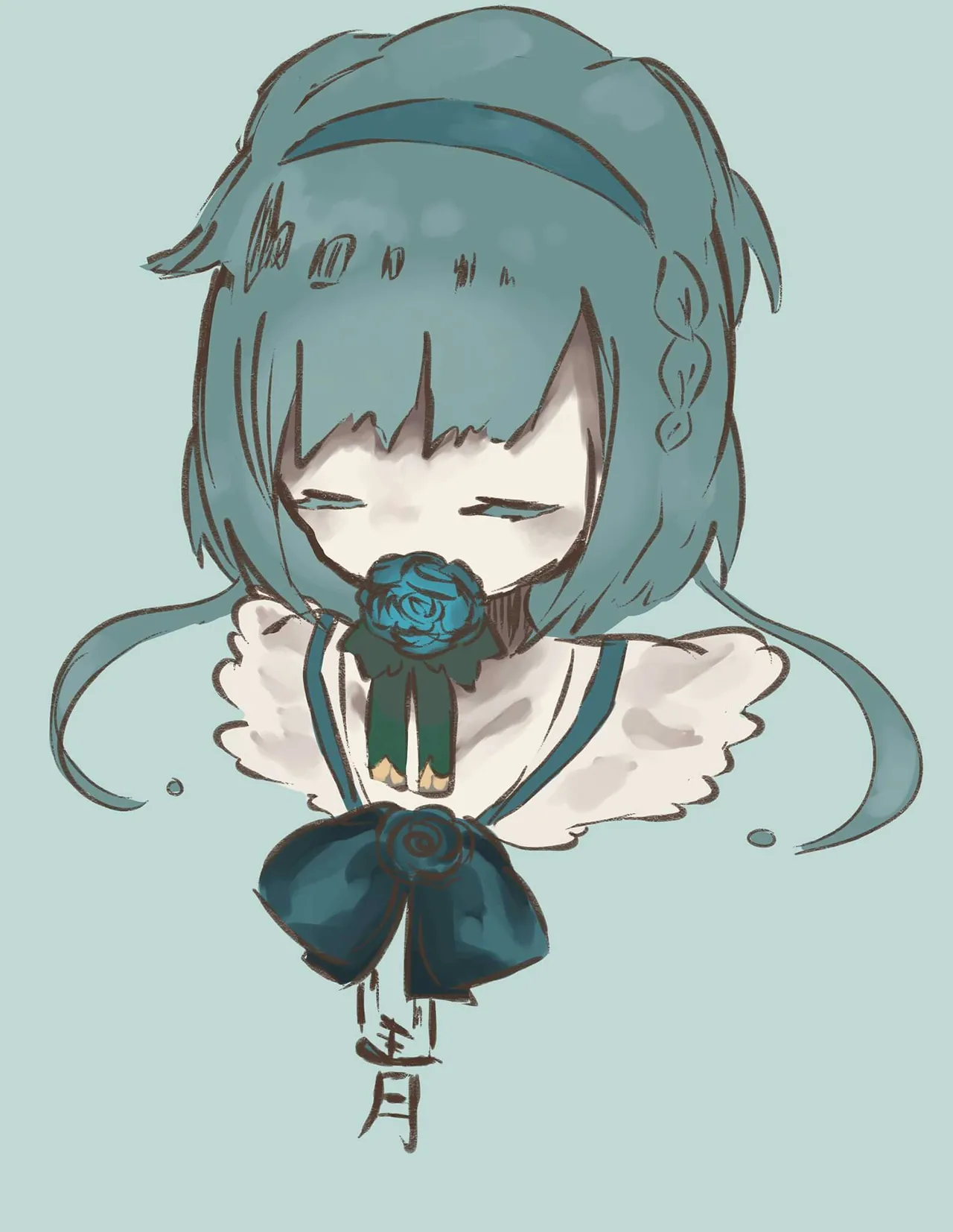 ハジッコネコ page 4 full