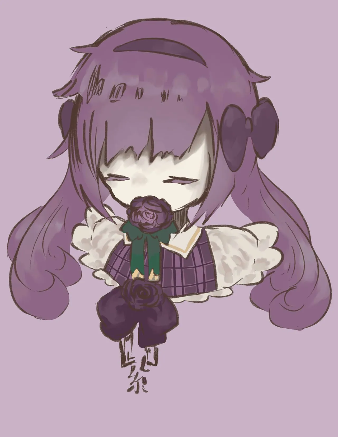 ハジッコネコ page 6 full