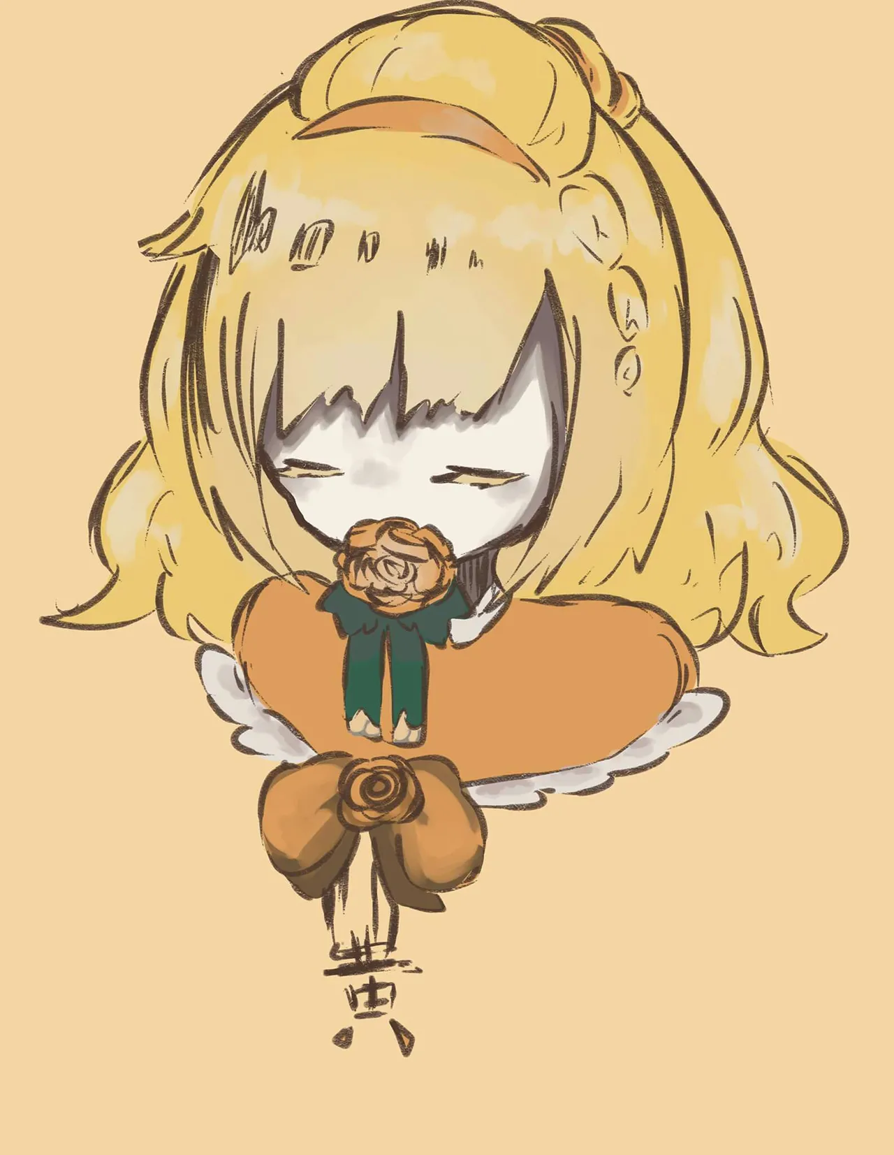 ハジッコネコ page 7 full