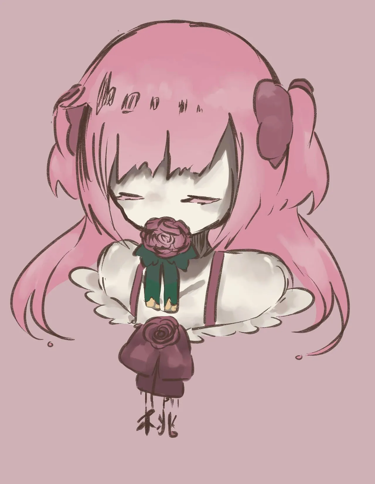 ハジッコネコ page 8 full