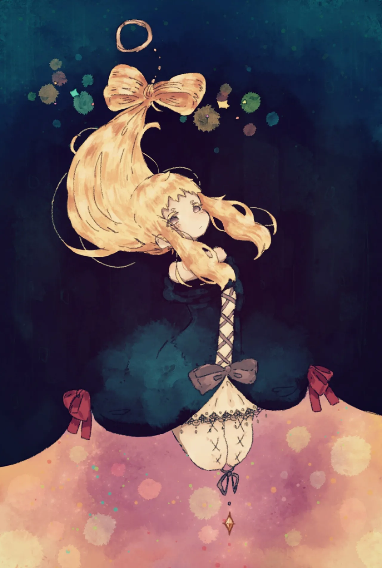 ハジッコネコ page 9 full