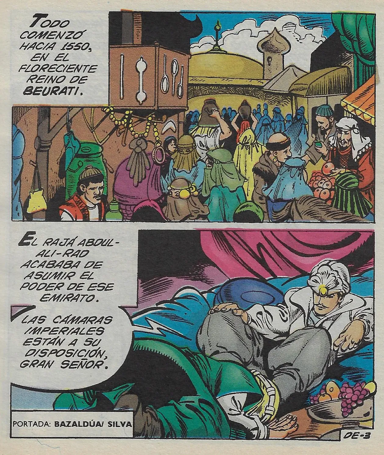 Delmonicos Erotika 001 page 4 full