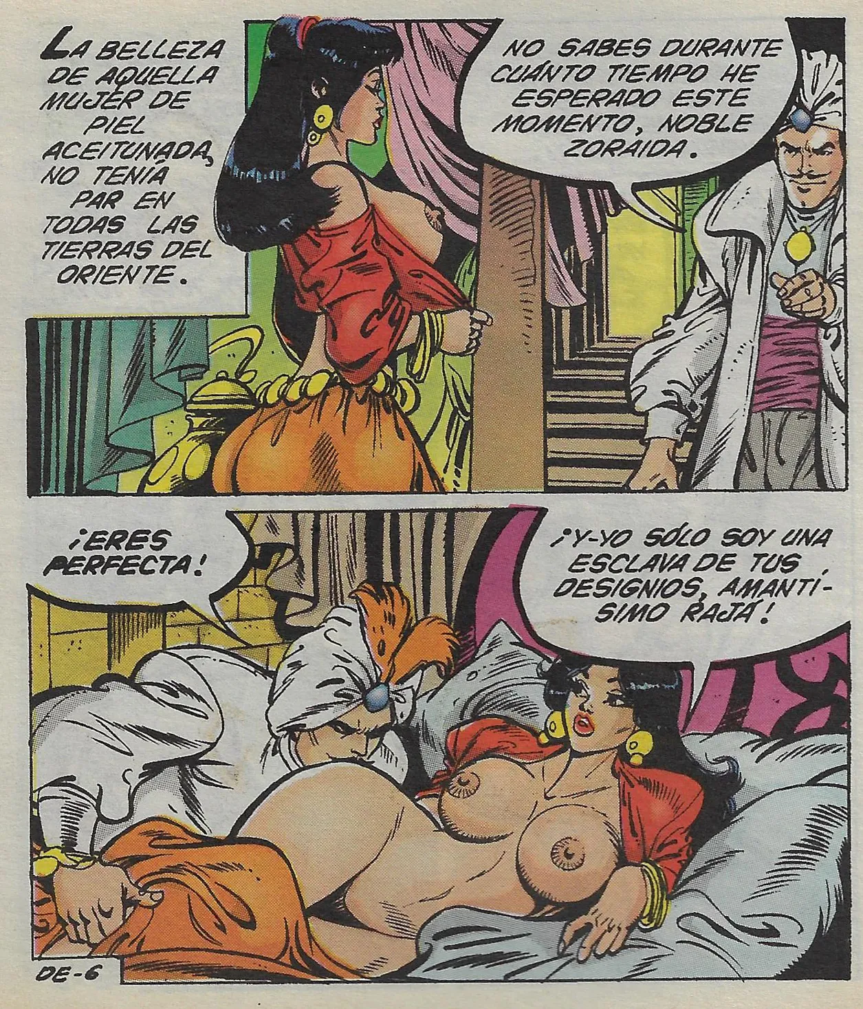 Delmonicos Erotika 001 page 7 full