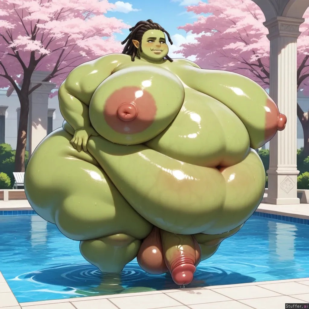 - Greenskin Gasbags page 2 full