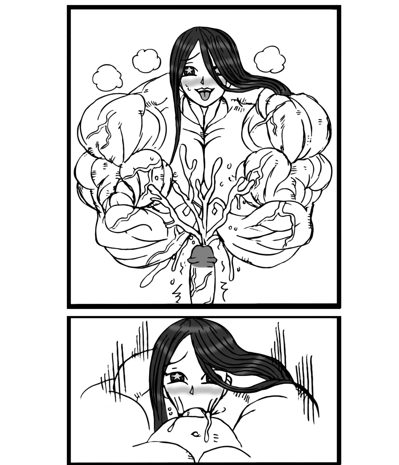 Cassandra Ilion page 9 full