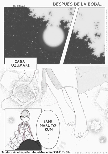 Después de la Boda cover