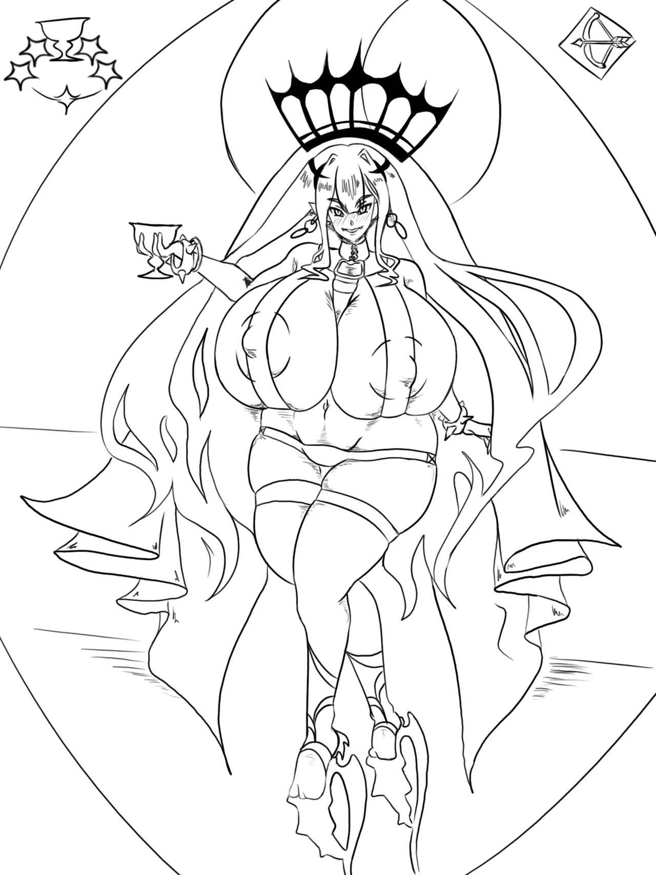 SmuggersSmuggs twitter rip page 10 full