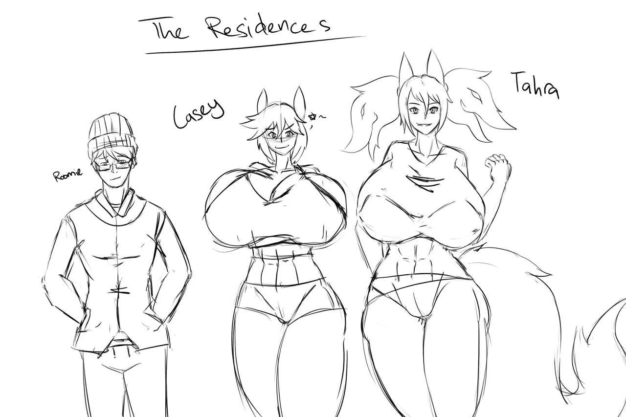 SmuggersSmuggs twitter rip page 4 full