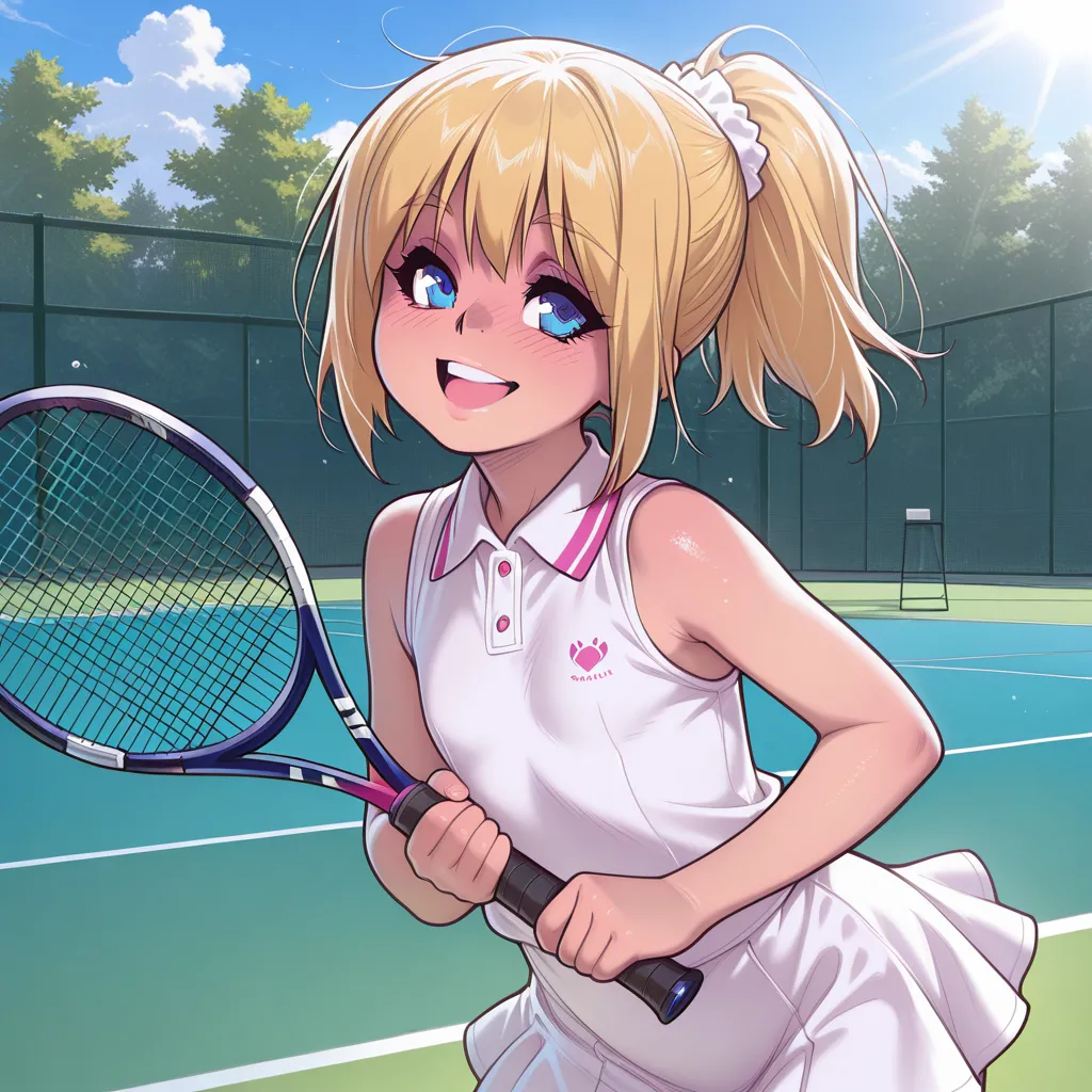 1 - Emma AI page 1 full