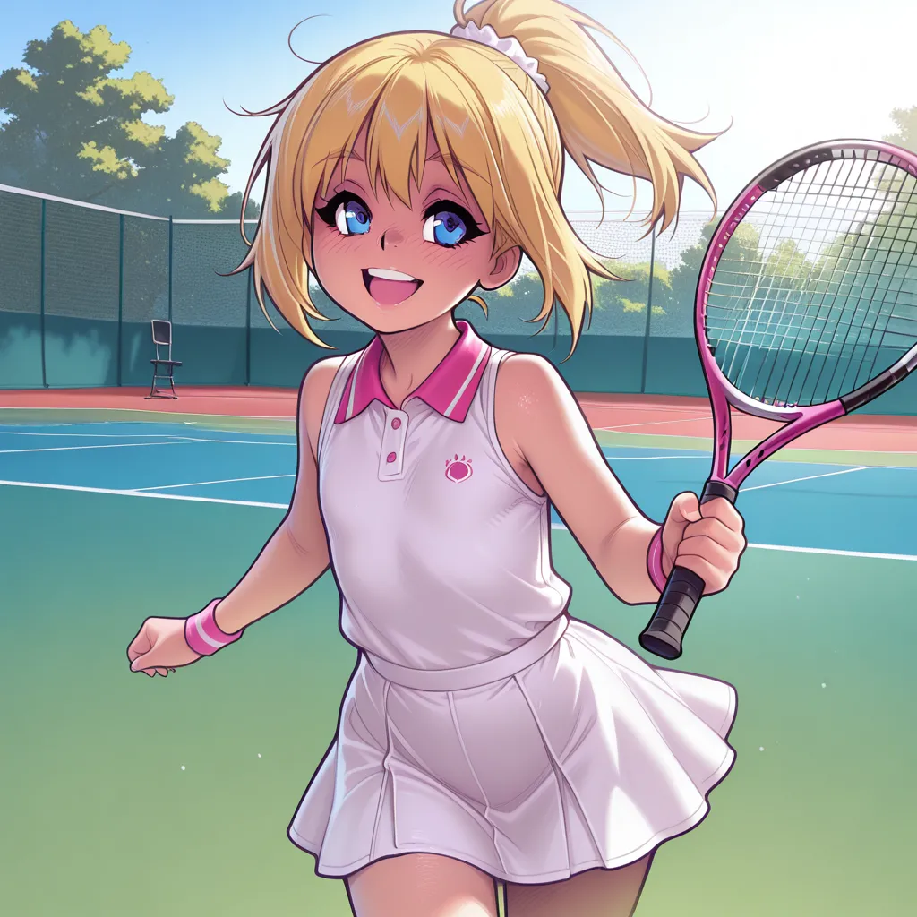 1 - Emma AI page 2 full