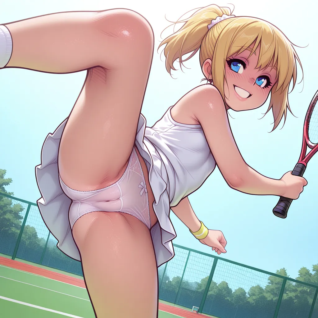 1 - Emma AI page 4 full