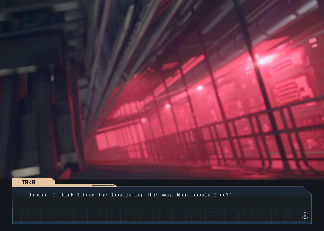 OCTOBER 2025 Patreon page 10 full