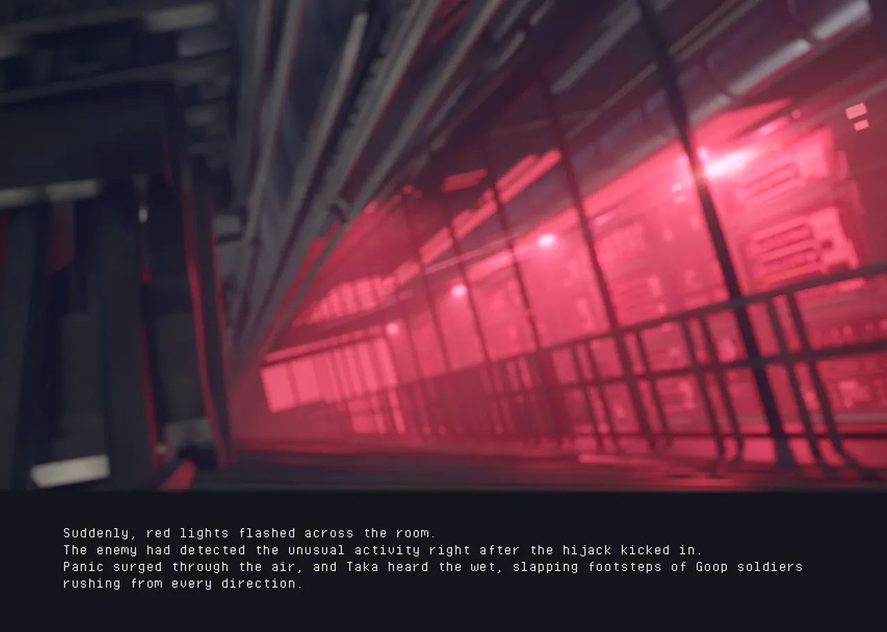 OCTOBER 2025 Patreon page 7 full