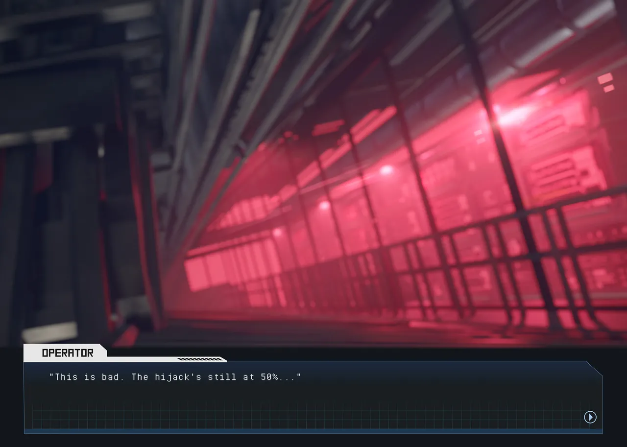 OCTOBER 2025 Patreon page 9 full