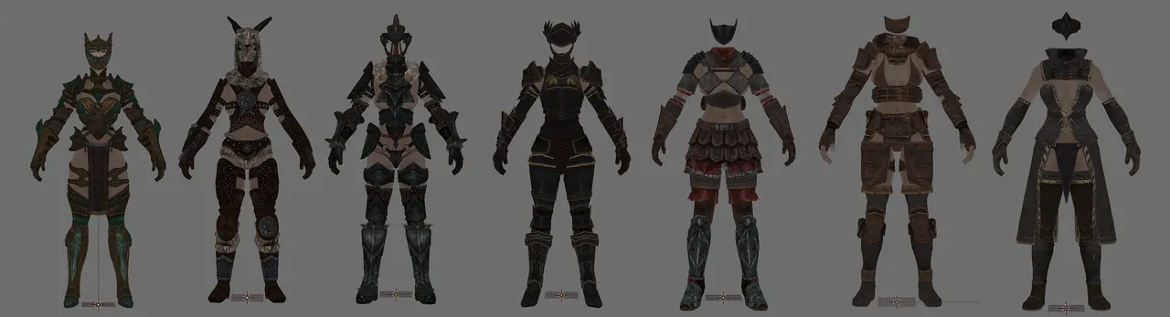 Nisetanaka Twitter page 4 full