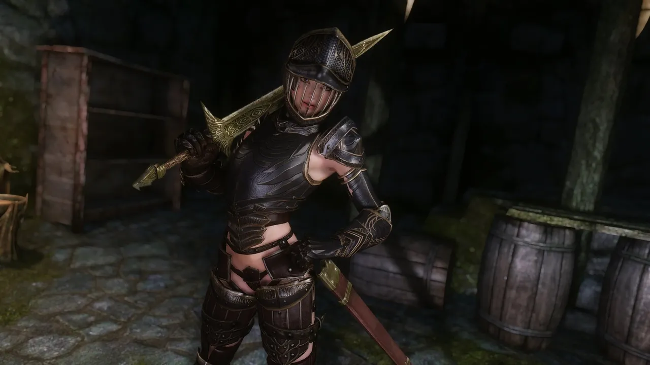 Nisetanaka Twitter page 5 full