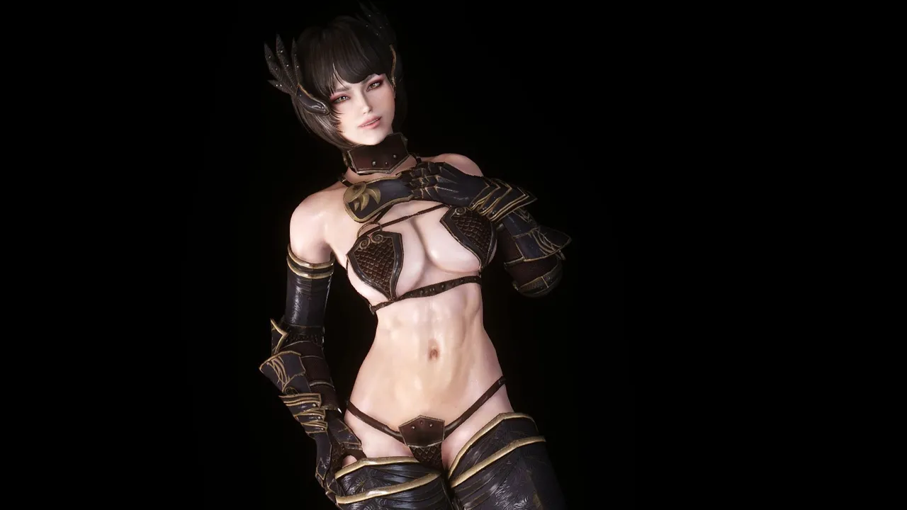 Nisetanaka Twitter page 6 full