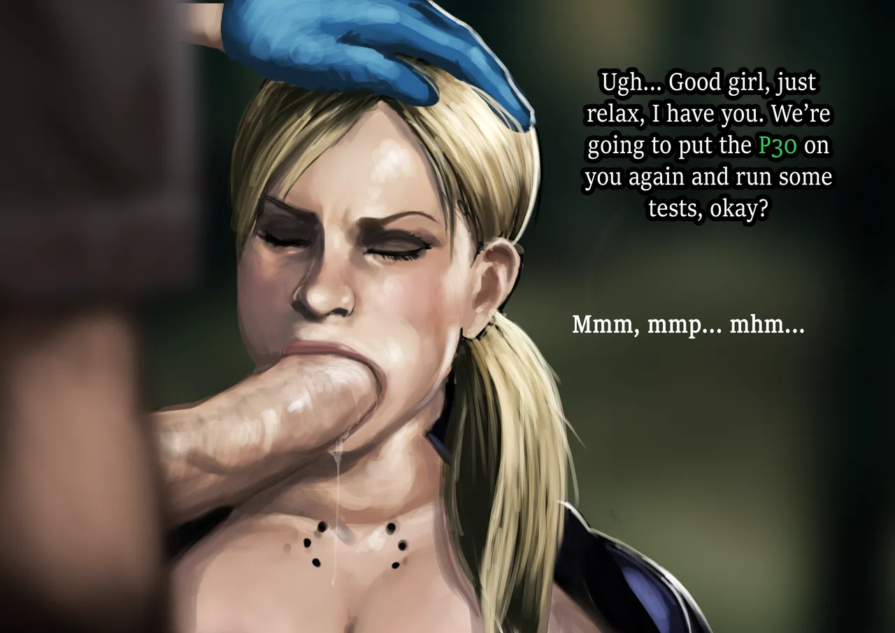 Co-Operation page 3 full