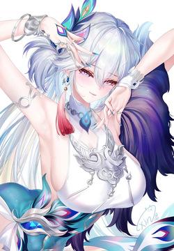 Xinとobiwan  2026.02.27