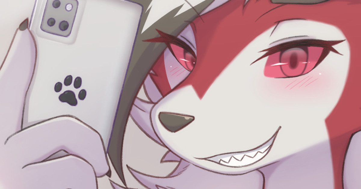 ARTIST shano 541 - shano page 4 full