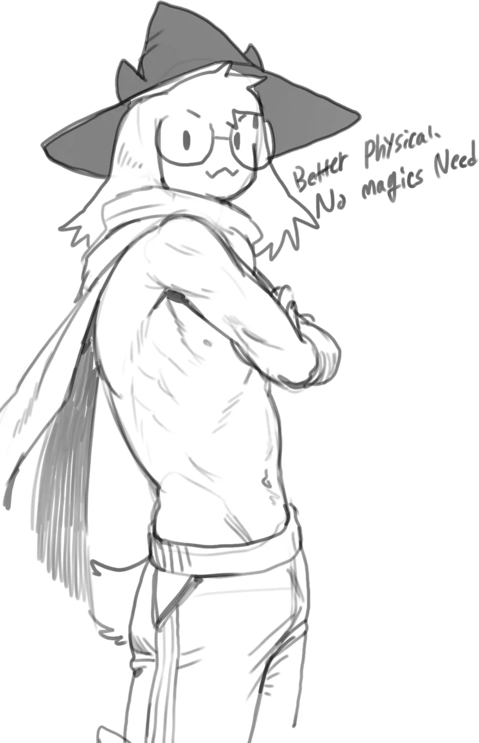 PGM300 page 4 full