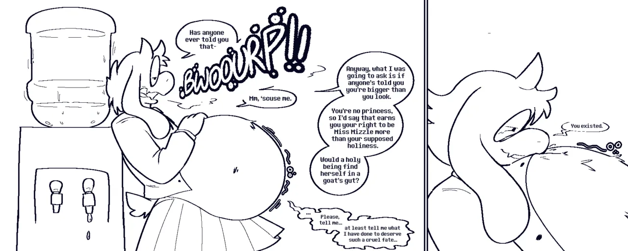 Your New Role + DDLsei Extra page 6 full