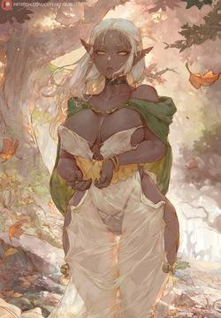 cutesexyrobutts  2025.12.26