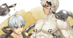 あけましておめでとうございます