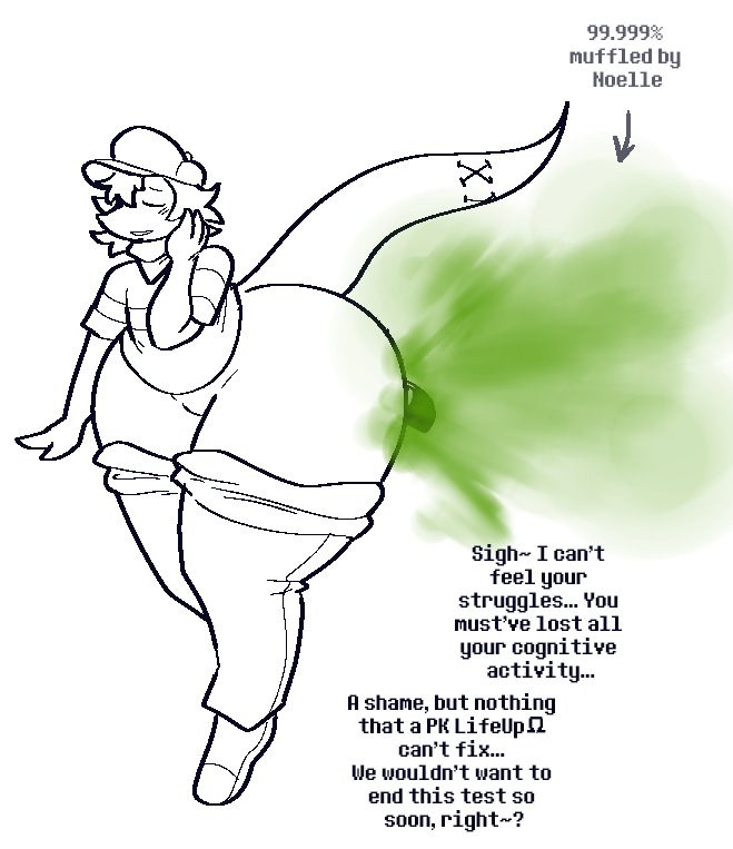 Artist: Ti-Ling page 4 full