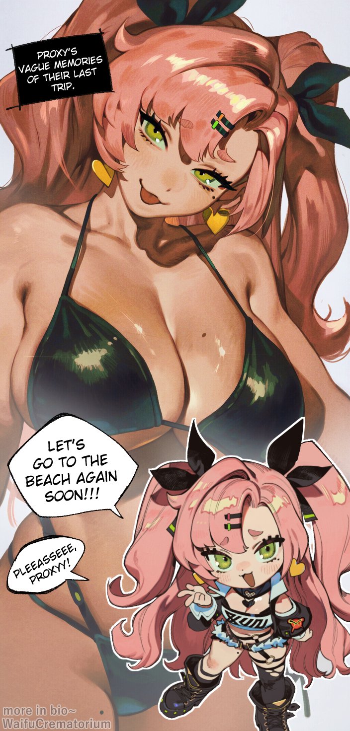 Artist:CremaLane page 3 full
