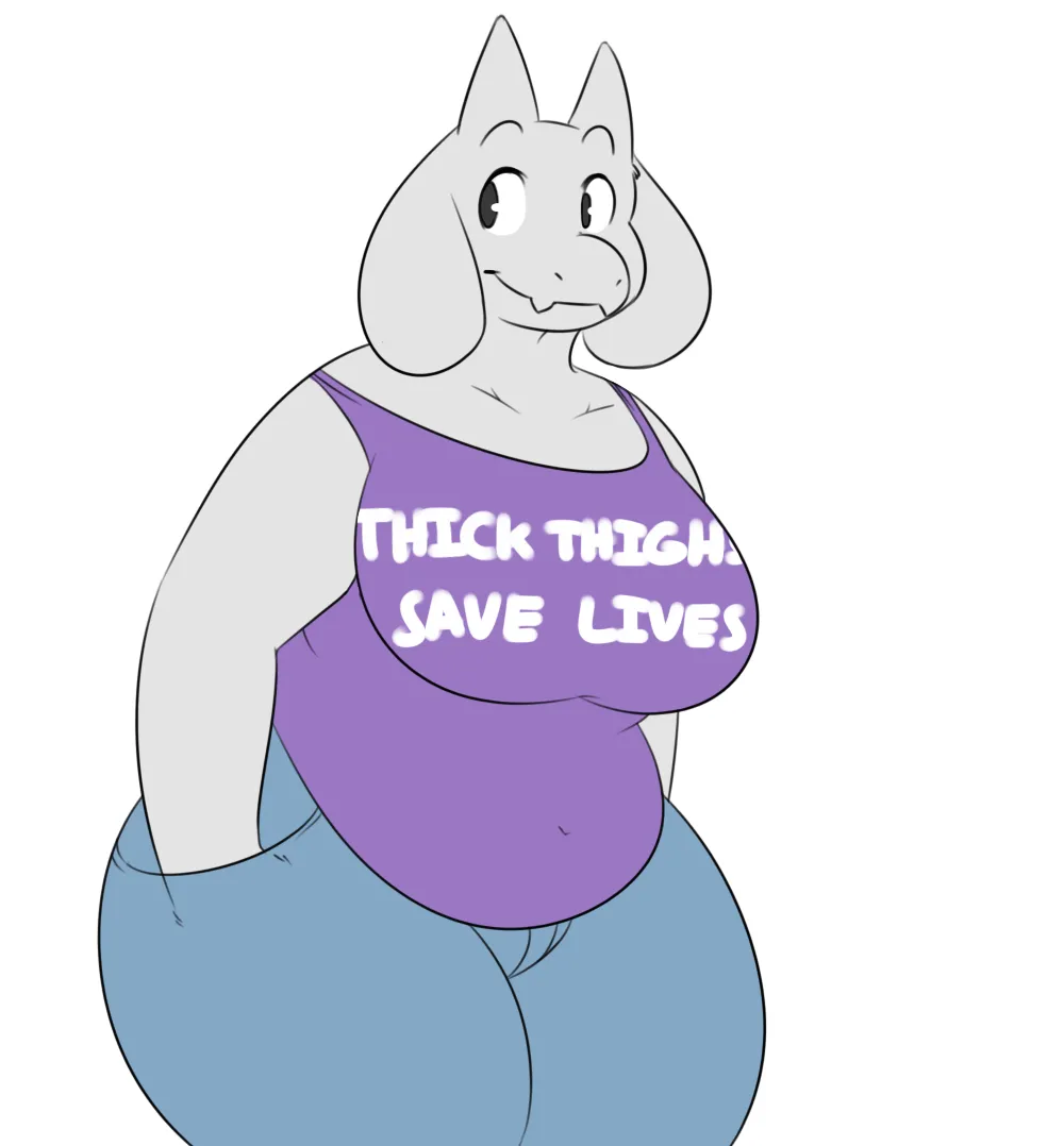 Ask Asi/Tori page 7 full