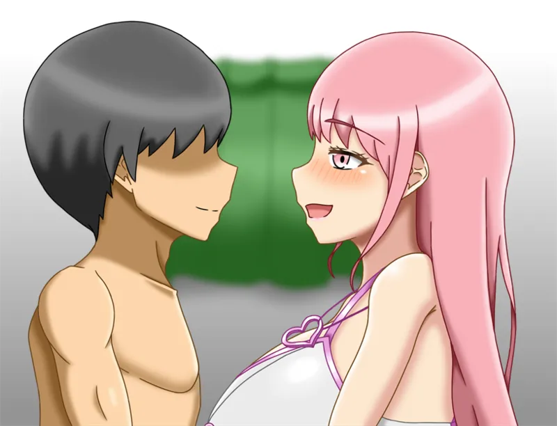 NTR Dungeon page 3 full