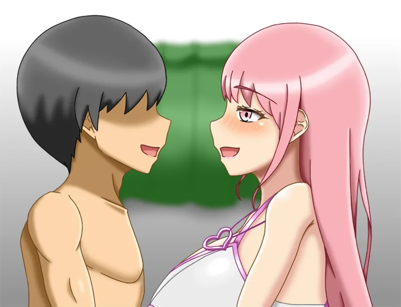 NTR Dungeon page 4 full