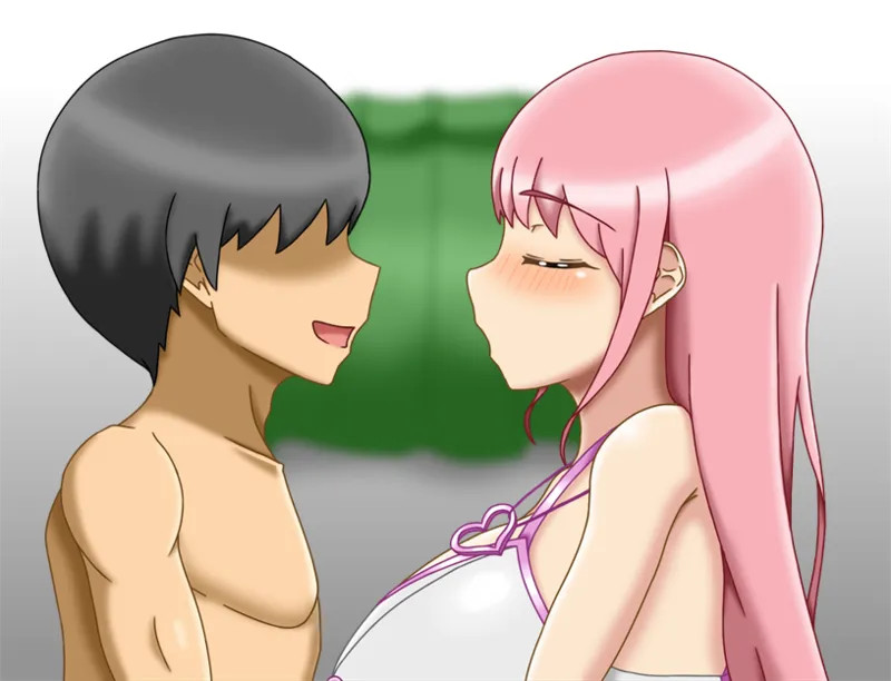NTR Dungeon page 6 full