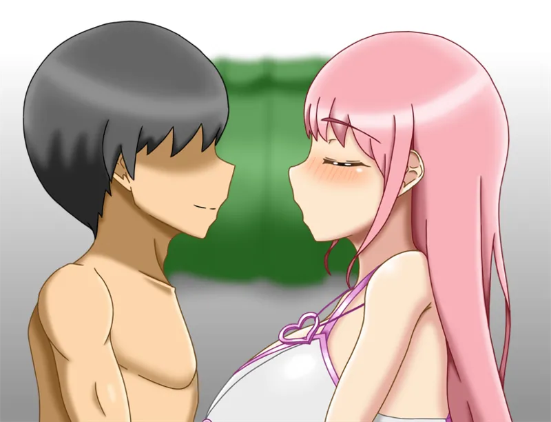 NTR Dungeon page 7 full