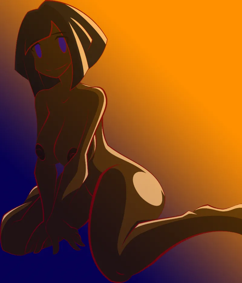 Artist: S3 Studios page 7 full