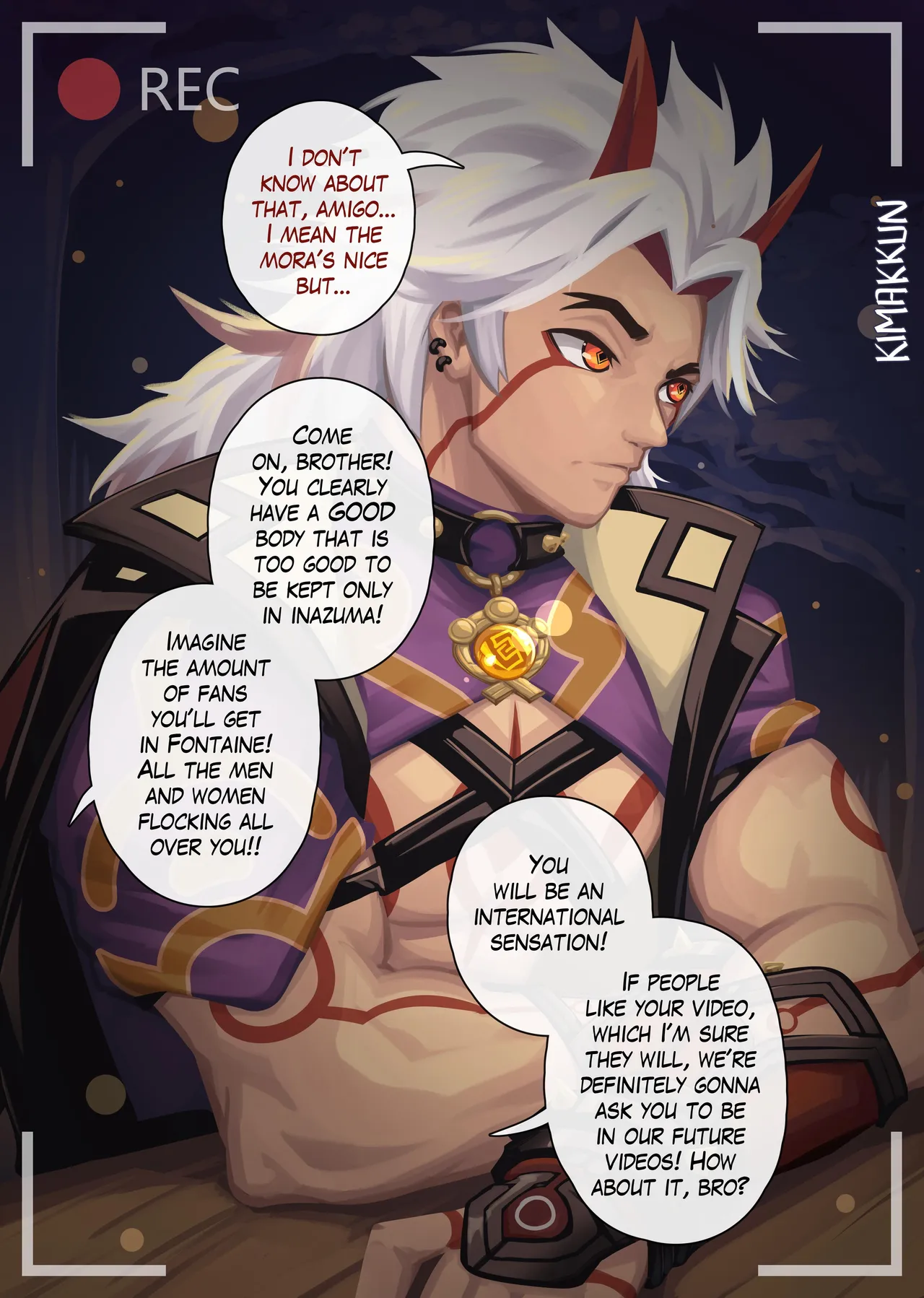 A 5000 Mora Job page 3 full