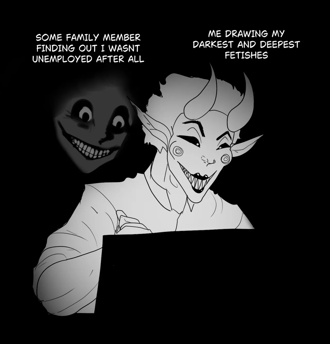 DryDood sep 2024-2025 page 4 full