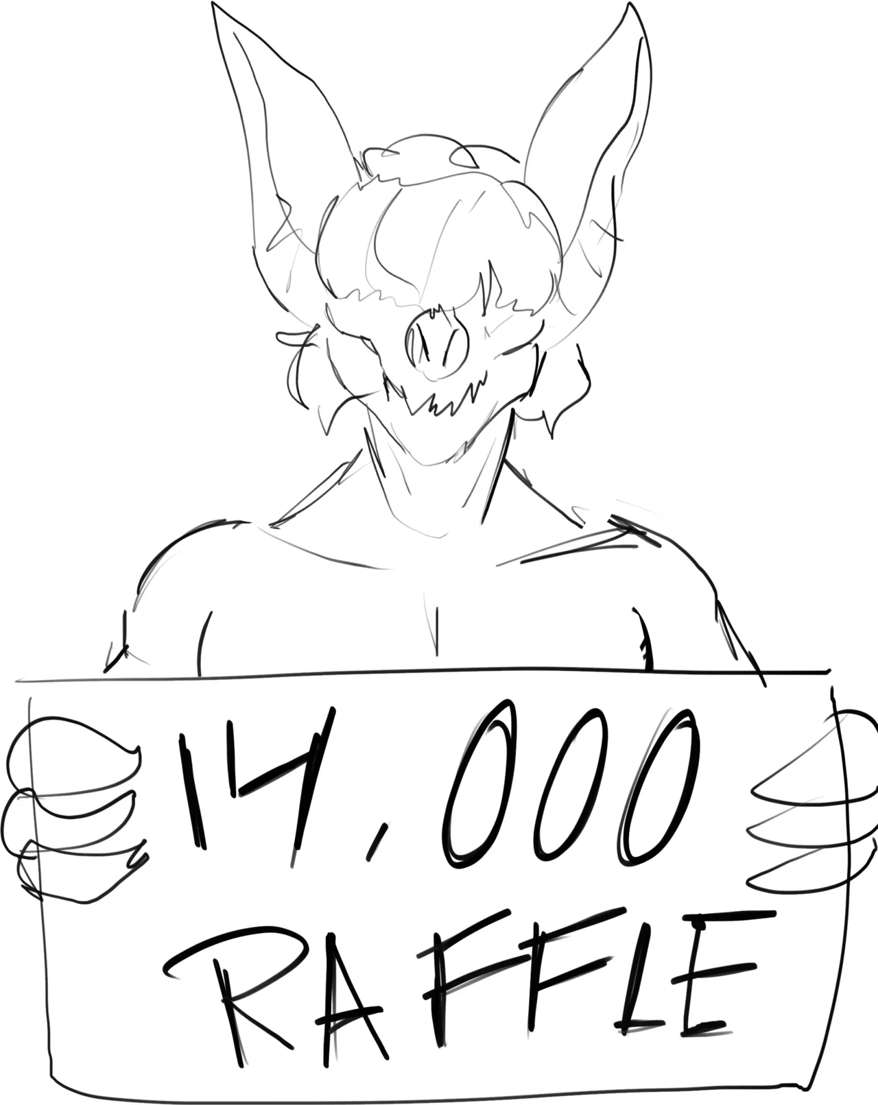 DryDood sep 2024-2025 page 7 full