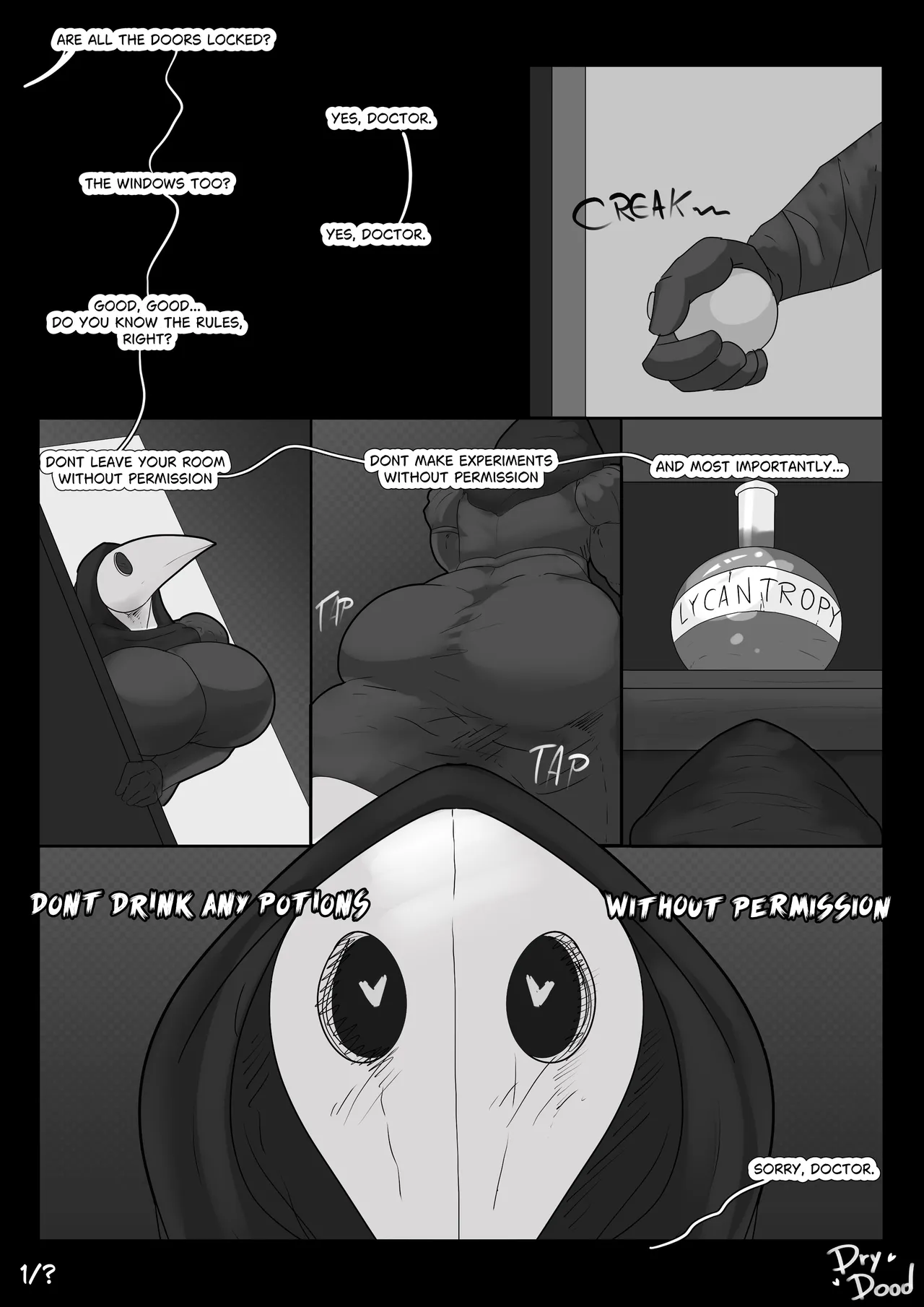 DryDood sep 2024-2025 page 8 full
