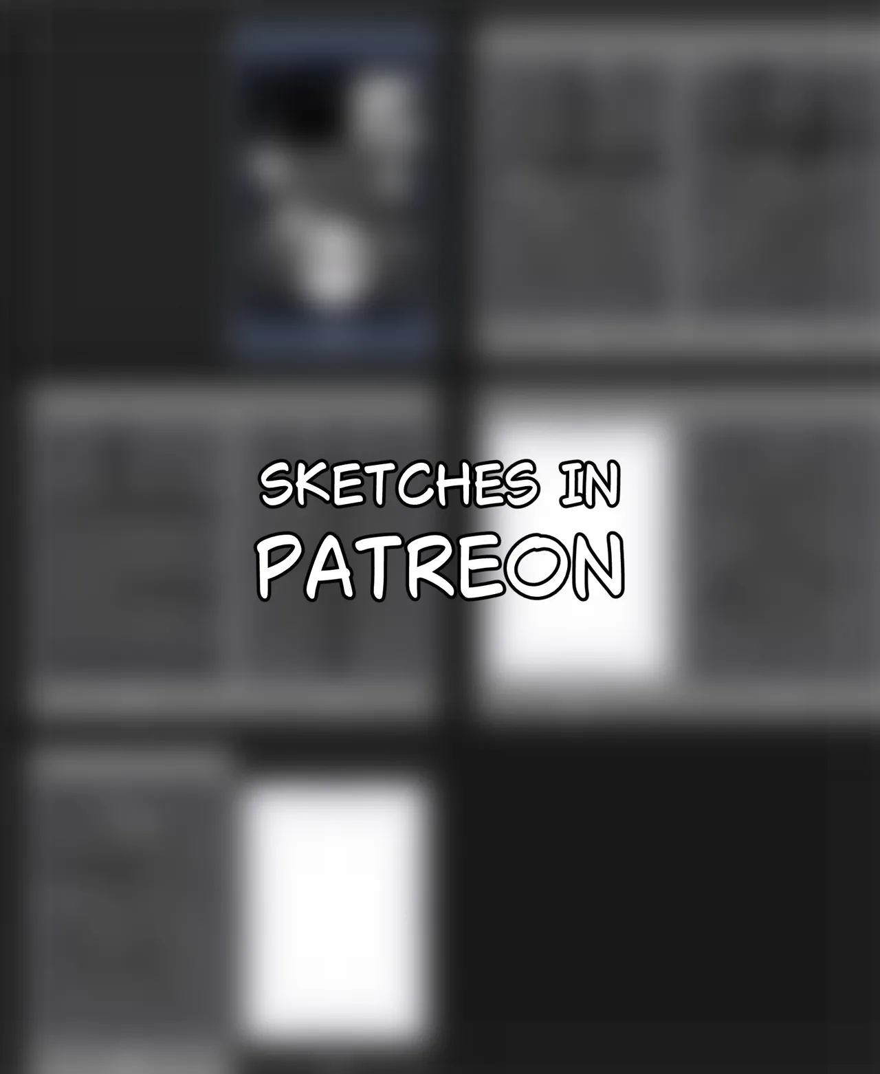 DryDood sep 2024-2025 page 9 full