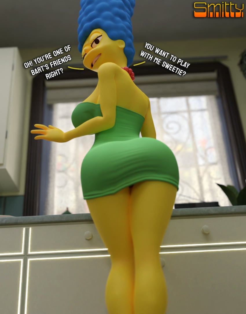 SMITTY34 page 10 full