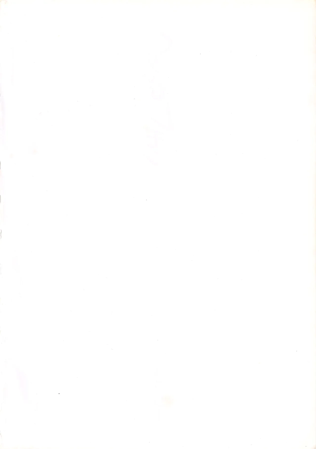 Cream Lemon Memory Kiroku Shashinshuu ‌ Part1 Meimei Baby Part2 Esukareshon page 4 full