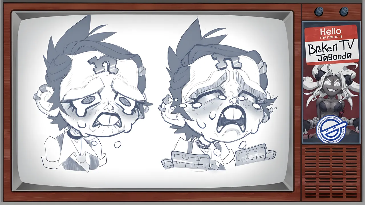 Nina Cortex page 7 full